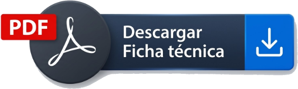 Descargar ficha técnica en PDF