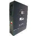 hbinversores-1.webp