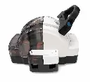 SW-32 - lateral.webp
