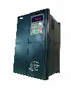 PV-10HP-480.webp