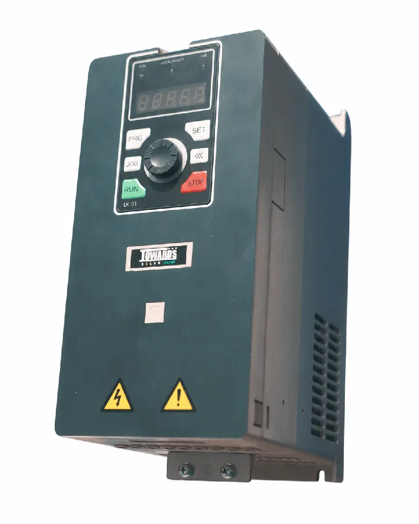 PV-3HP-220.webp