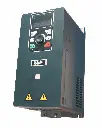 PV-3HP-220.webp