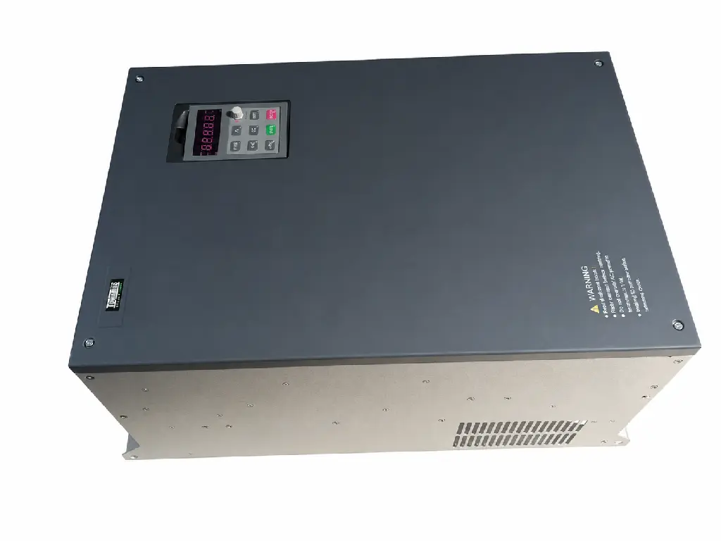 PV-75HP-480.webp