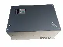 PV-75HP-480.webp