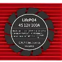 bms-daly-3-500x500.webp