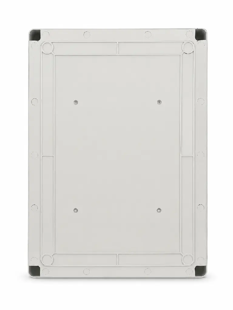 Foto- CK-24-vista-posterior.webp