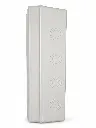 Foto- CK-24-vista-lateral.webp