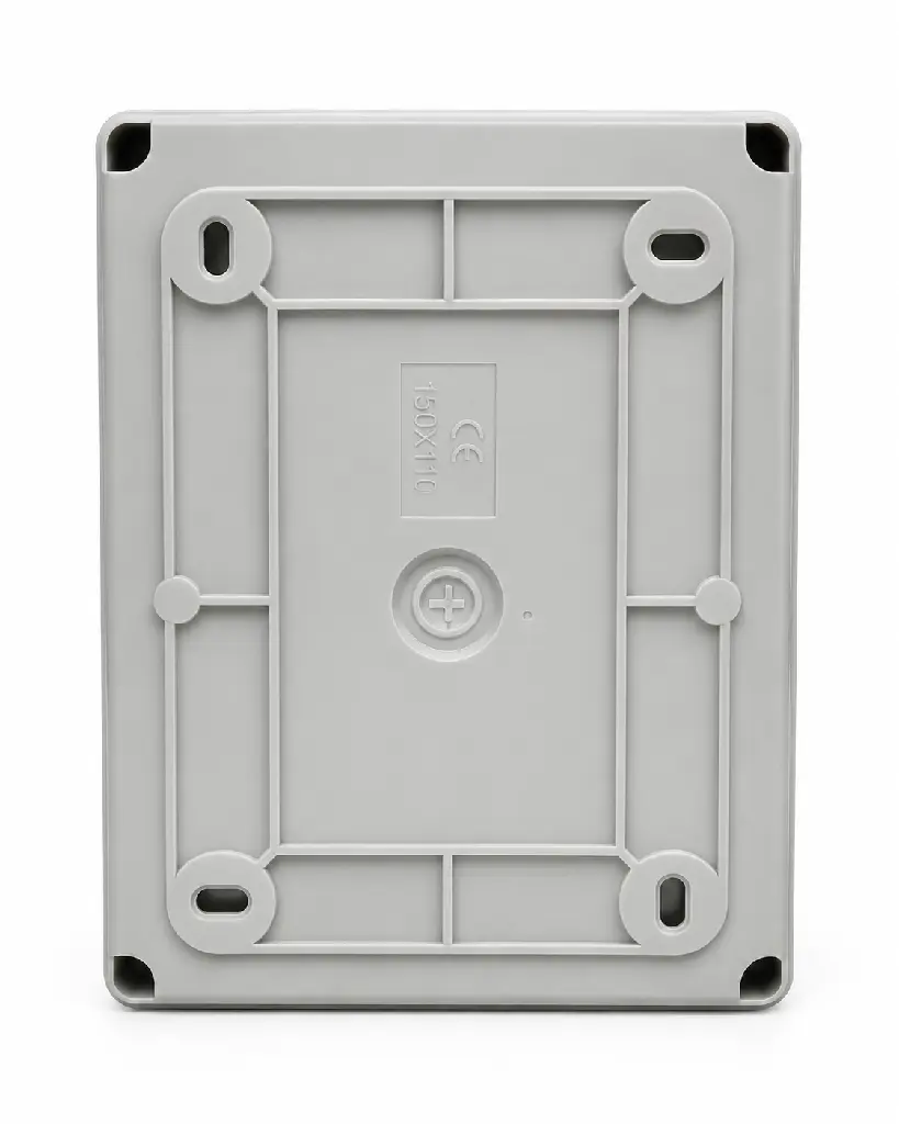 CK-5(2).webp
