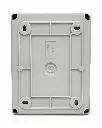 CK-5(2).webp
