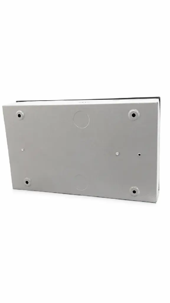 Foto- MK-12-vista-posterior.webp