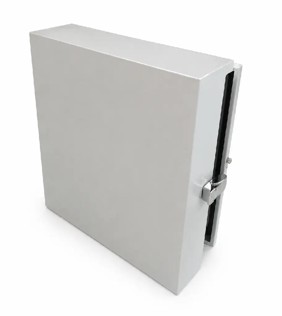 MK-32 -vista lateral.webp