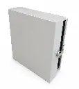 MK-32 -vista lateral.webp