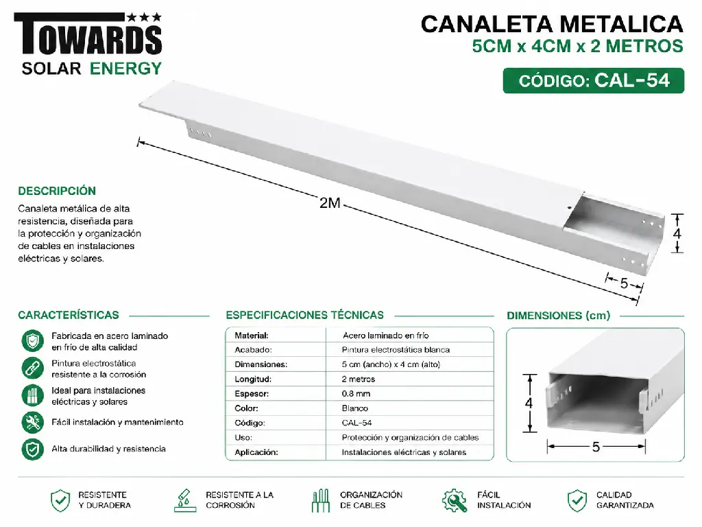 FICHA TECNICA CAL-54.webp