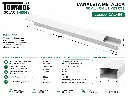 FICHA TECNICA CAL-54.webp