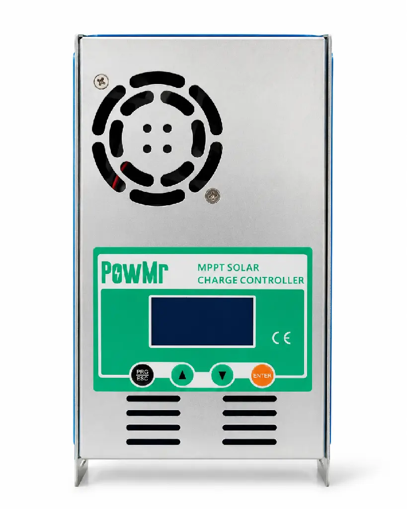 MPPT-60(1).webp