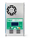 MPPT-60(1).webp