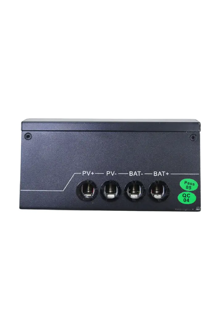 MPPT-800-PV.webp
