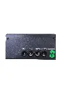MPPT-800-PV.webp