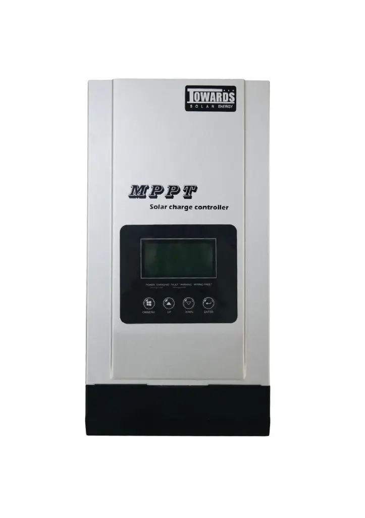 MPPT-800-PV(2).webp
