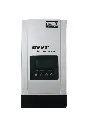 MPPT-800-PV(2).webp