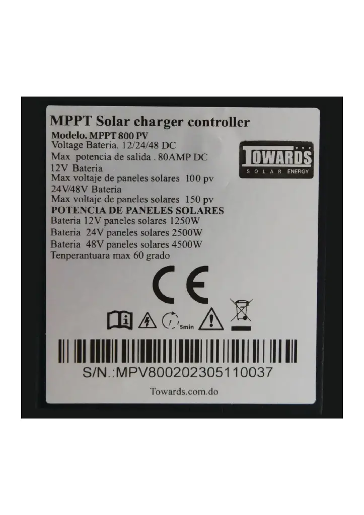 MPPT-800-PV(1).webp