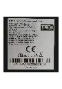 MPPT-800-PV(1).webp