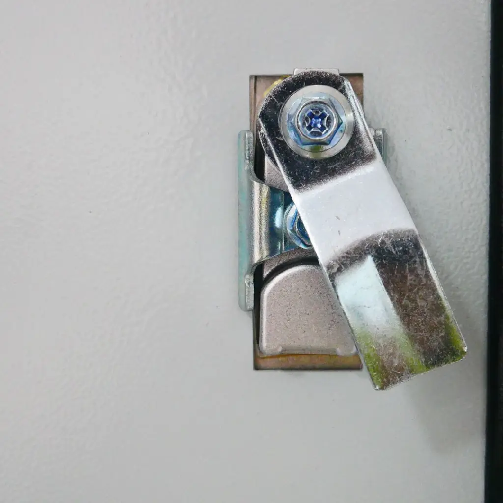 Foto- GAV-18.webp