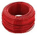 cable-solar-rojo.webp