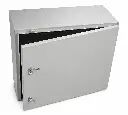GAV-40.webp