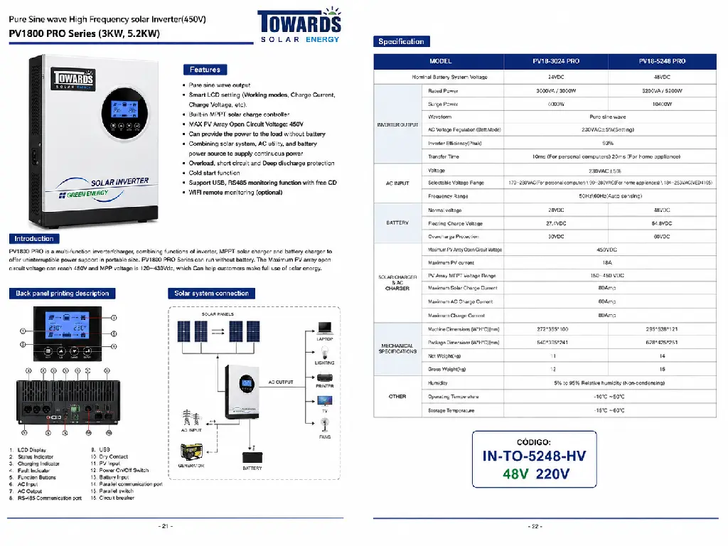 ficha tecnica IN-TO-5248-HV.webp