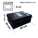 LI-GOLF-51-210-MEDIDAS-500x500.webp