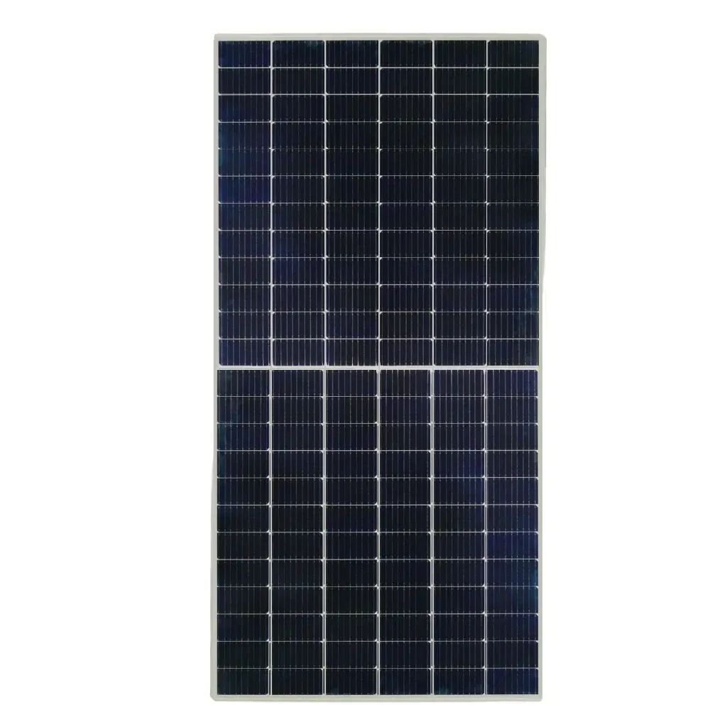 paneles-solares-3.webp