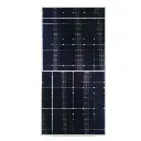 paneles-solares-3.webp