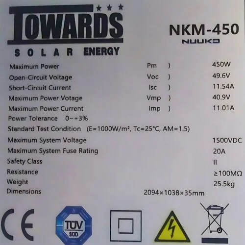 ficha-3-500x500.webp