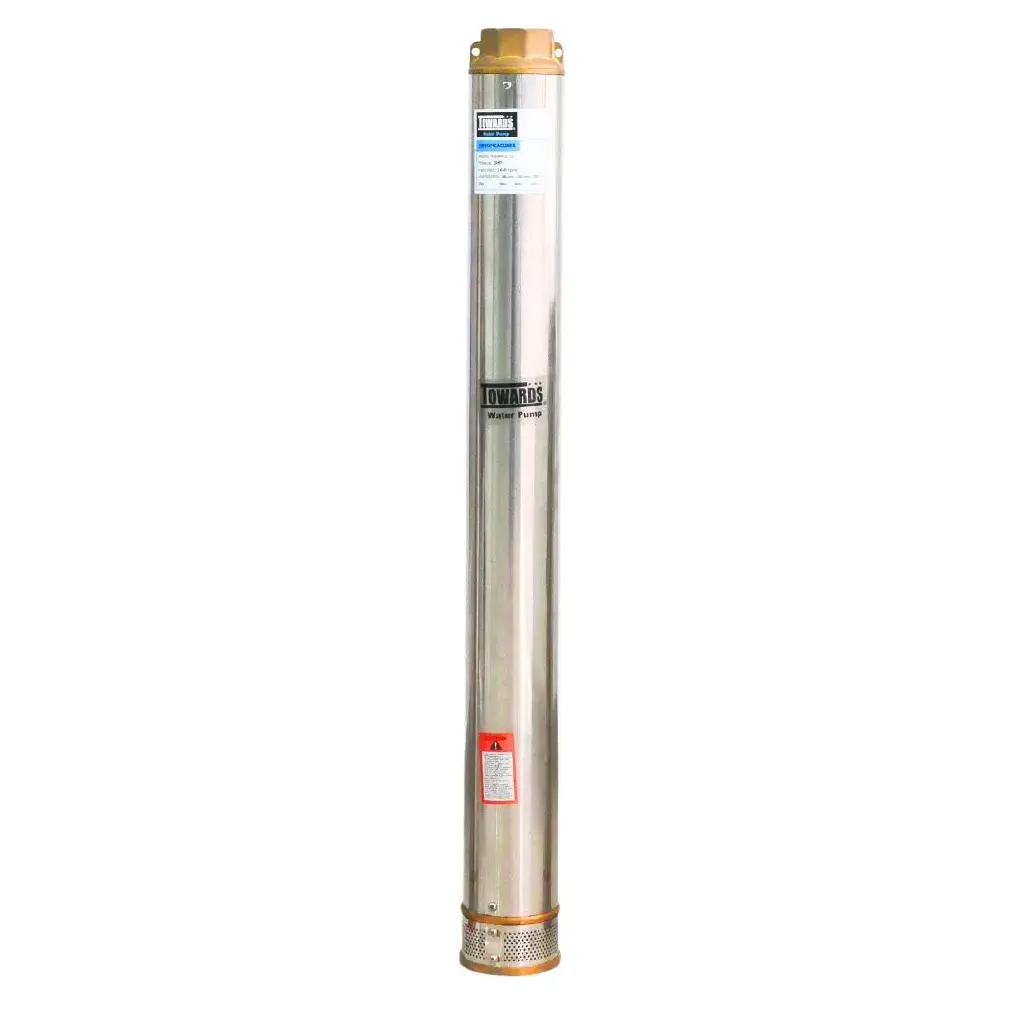 bomba-sumergible-3hp.webp