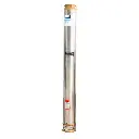 bomba-sumergible-3hp.webp
