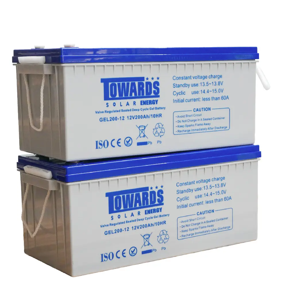 GEL200-12_12V200Ah10HR_CATALOGO_EDITADA.webp
