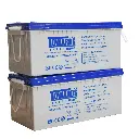 GEL200-12_12V200Ah10HR_CATALOGO_EDITADA.webp