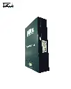Foto- LV-6KW-P.webp