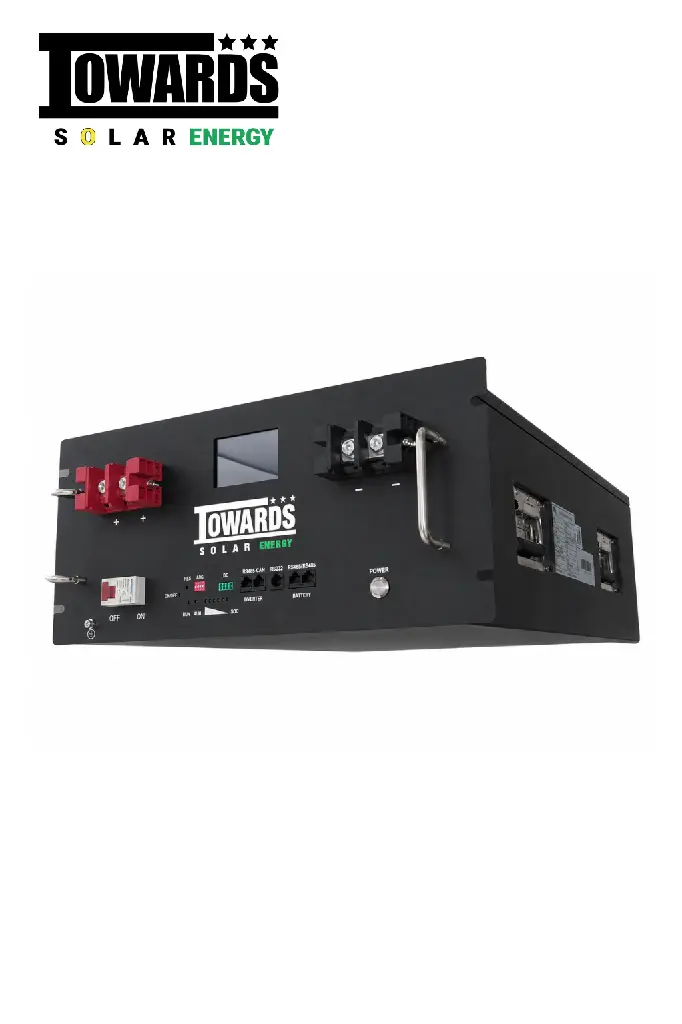 LI-51-314(1).webp