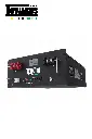 LI-51-314(1).webp