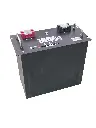 LI-24-100_1110600_CATALOGO_EDITADA.webp
