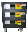 LI-ST-51-100_1100721_VISTA_POSTERIOR_CATALOGO_EDITADA_ALTA_RES.webp