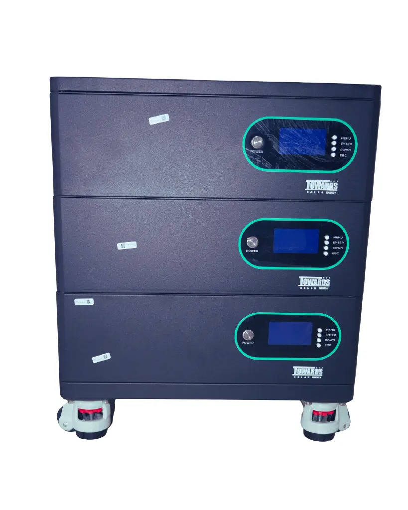 LI-ST-51-100.webp