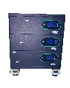 LI-ST-51-100.webp