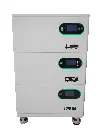 LI-ST-51-200_1100735_CATALOGO_EDITADA.webp