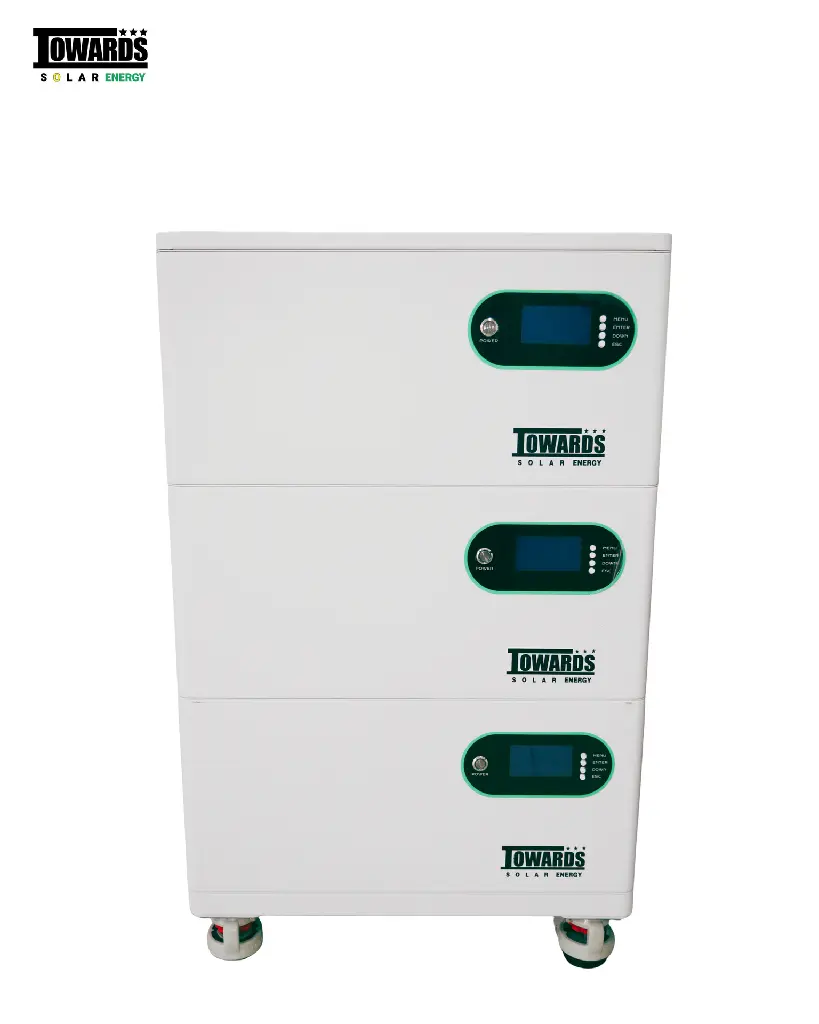 LI-ST-51-200.webp