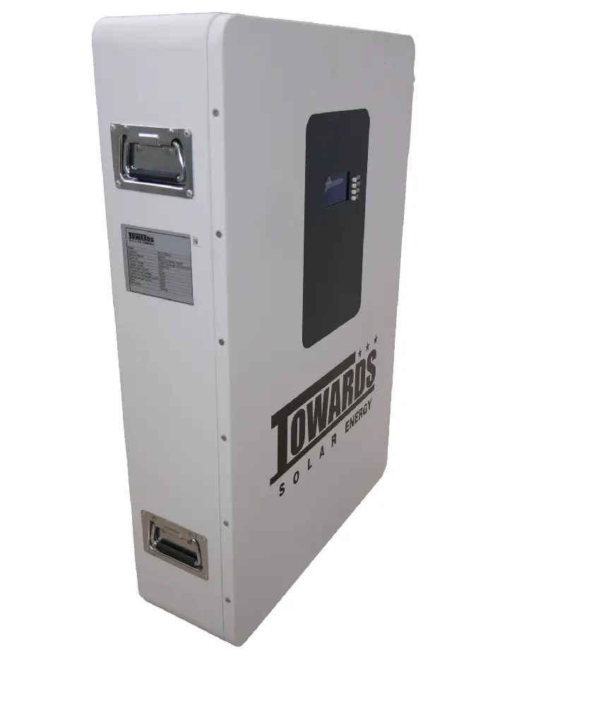 LI-WALL-51-200_51.2V200Ah_VISTA_3CUARTOS_CATALOGO_EDITADA_ALTA_RES.webp