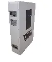 LI-WALL-51-200_51.2V200Ah_VISTA_3CUARTOS_CATALOGO_EDITADA_ALTA_RES.webp