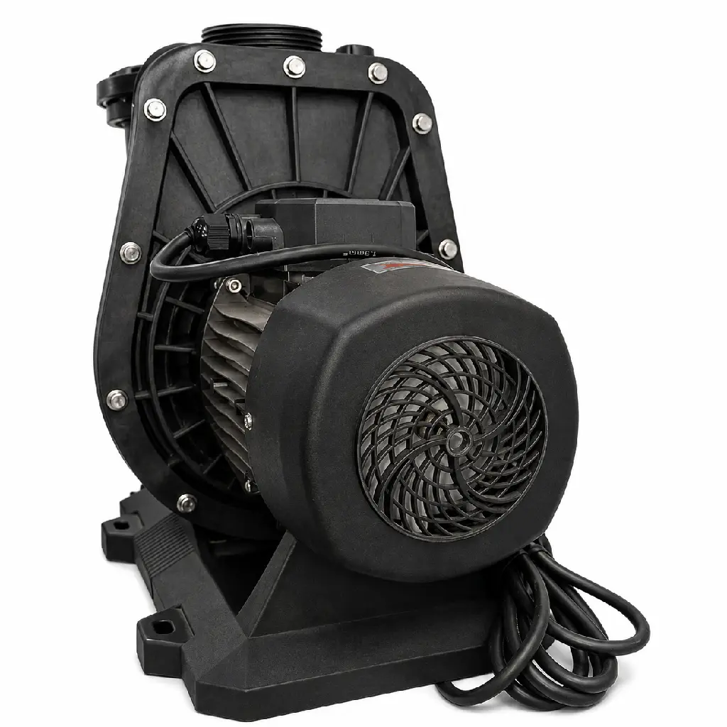 P-2200(1).webp